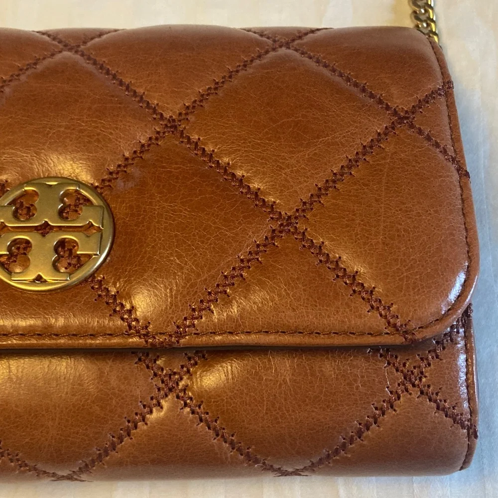 Tory Burch tory burch
